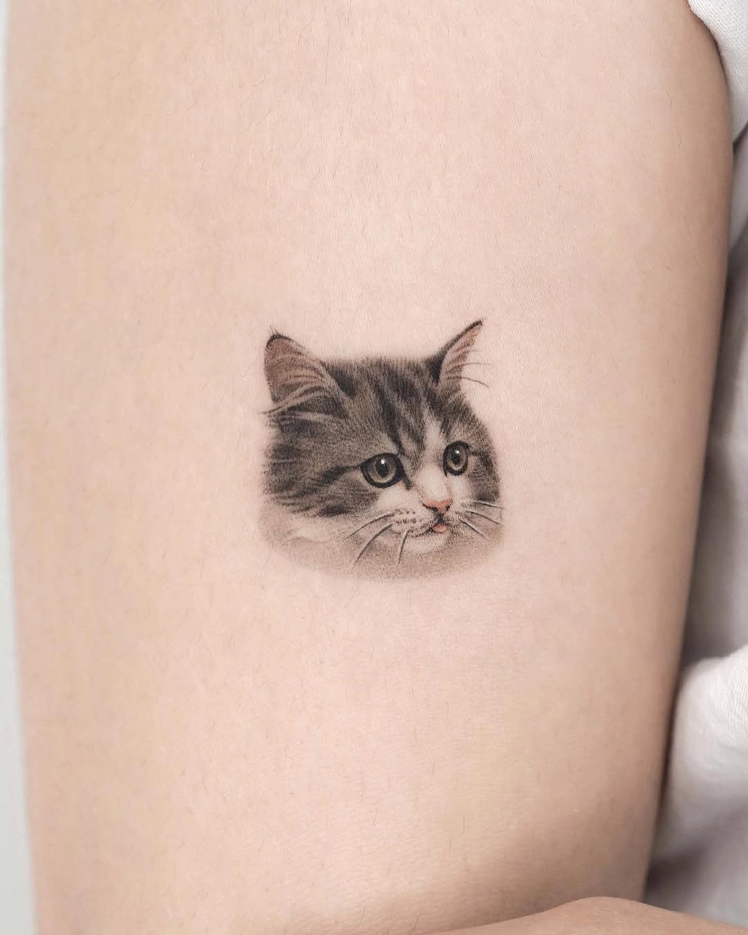 dorok.tattoo