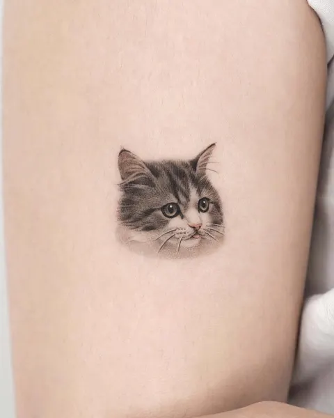 dorok.tattoo