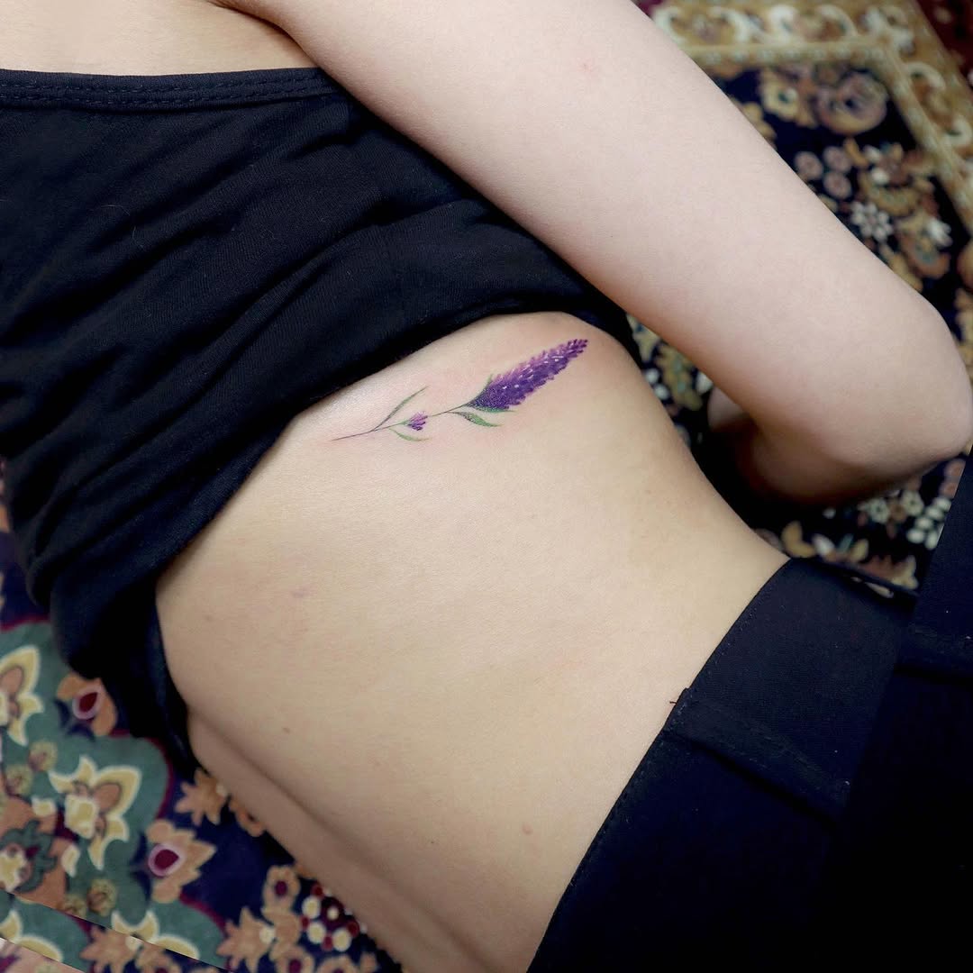 siren_ink
