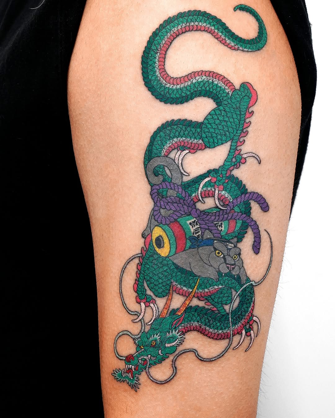 nobodytattoo