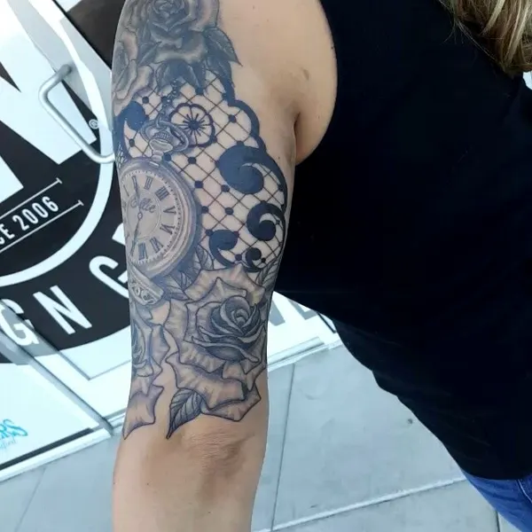 jonleightontattoo