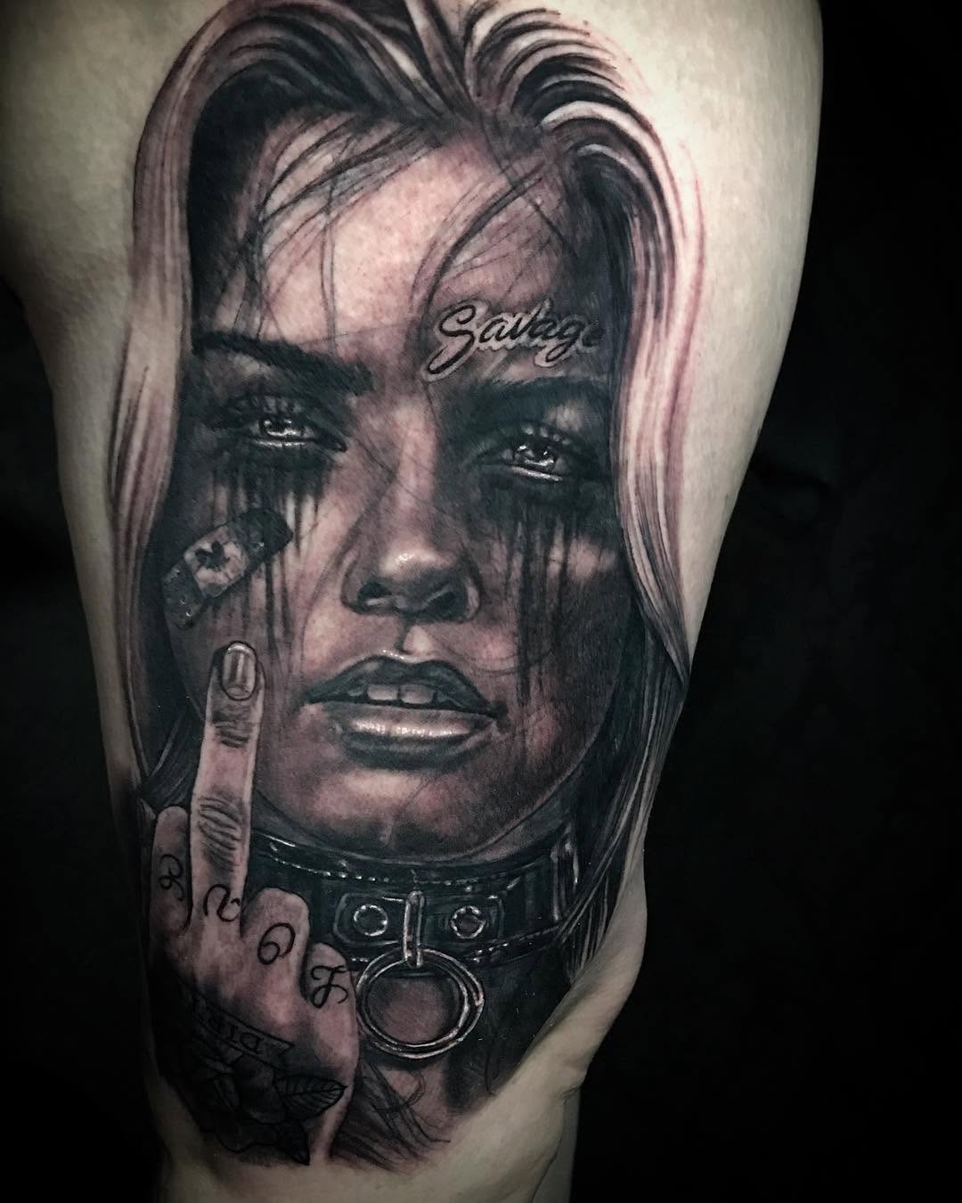 Javier Eastman