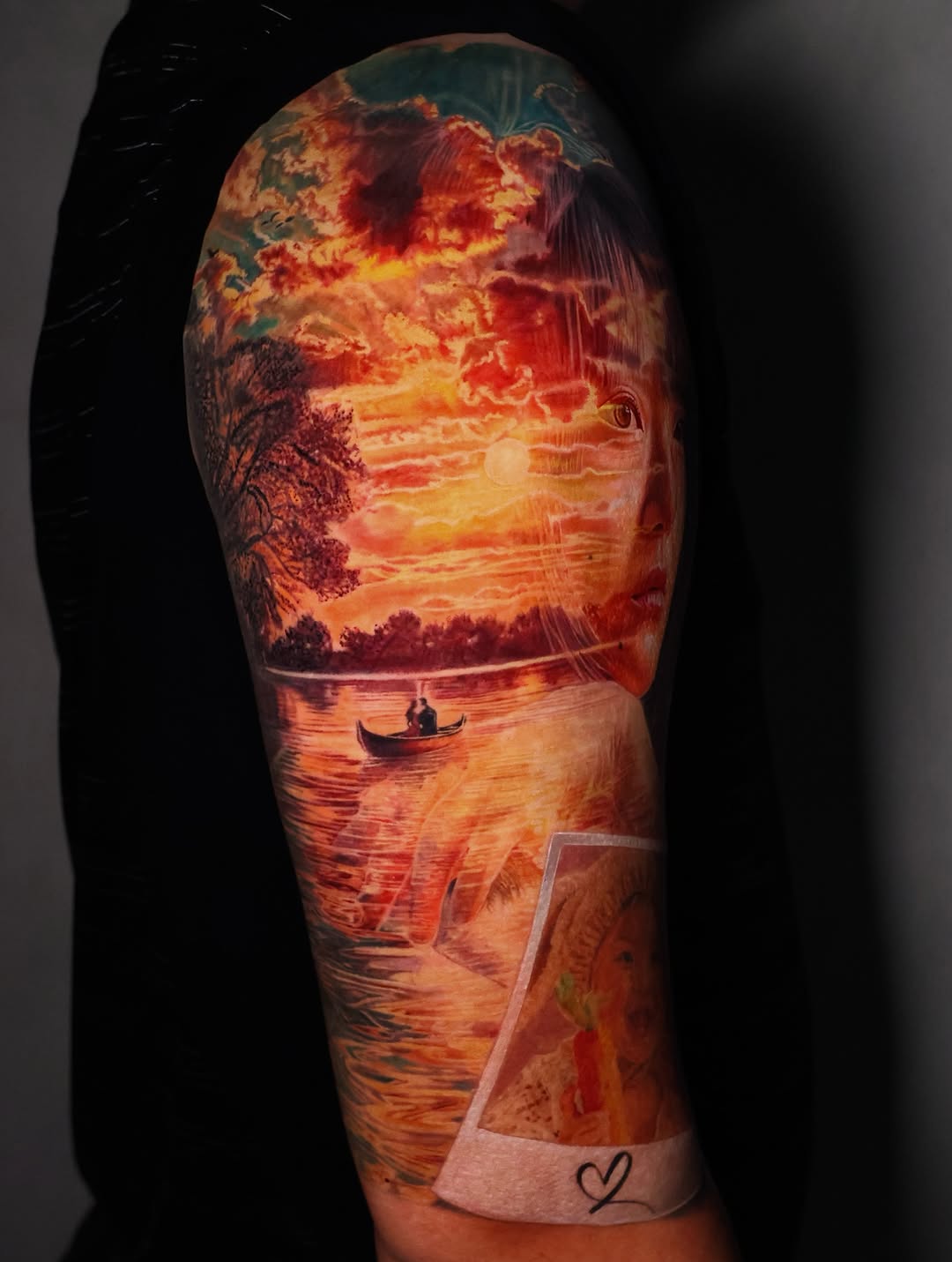 mogui_tattooart