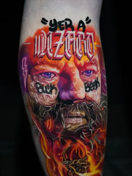 dannyelliott_ink