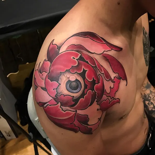 mattsteblytattoos
