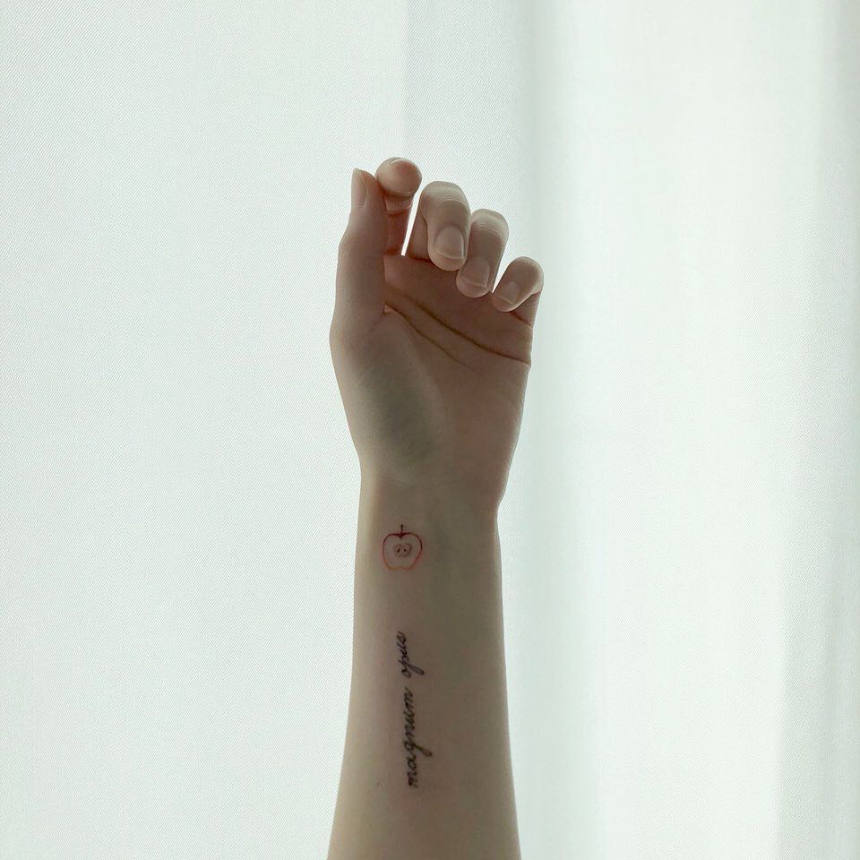 seon_tattoo