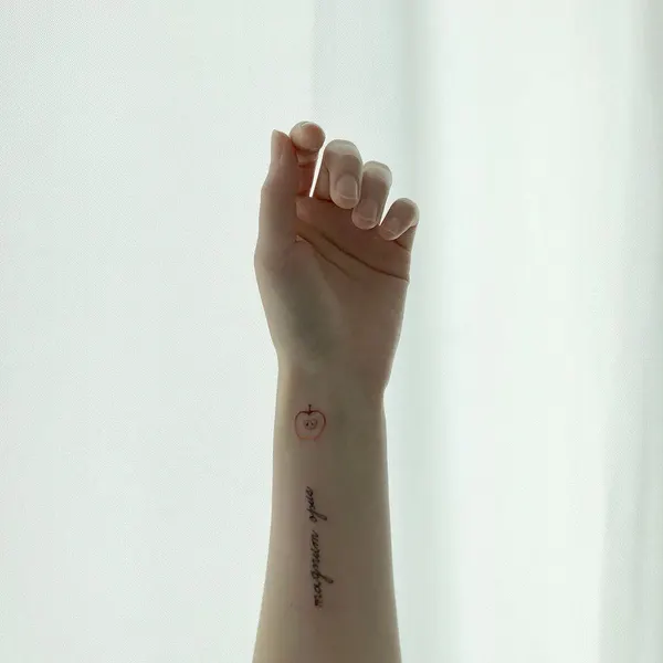 seon_tattoo