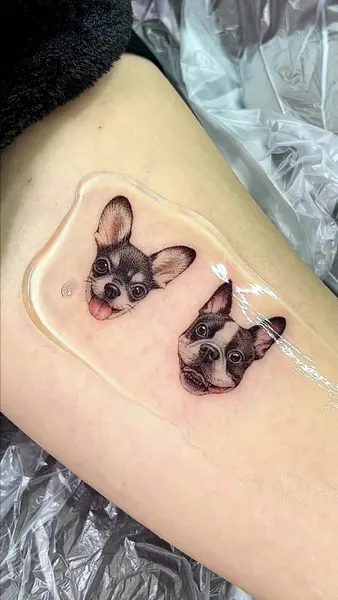 dorok.tattoo