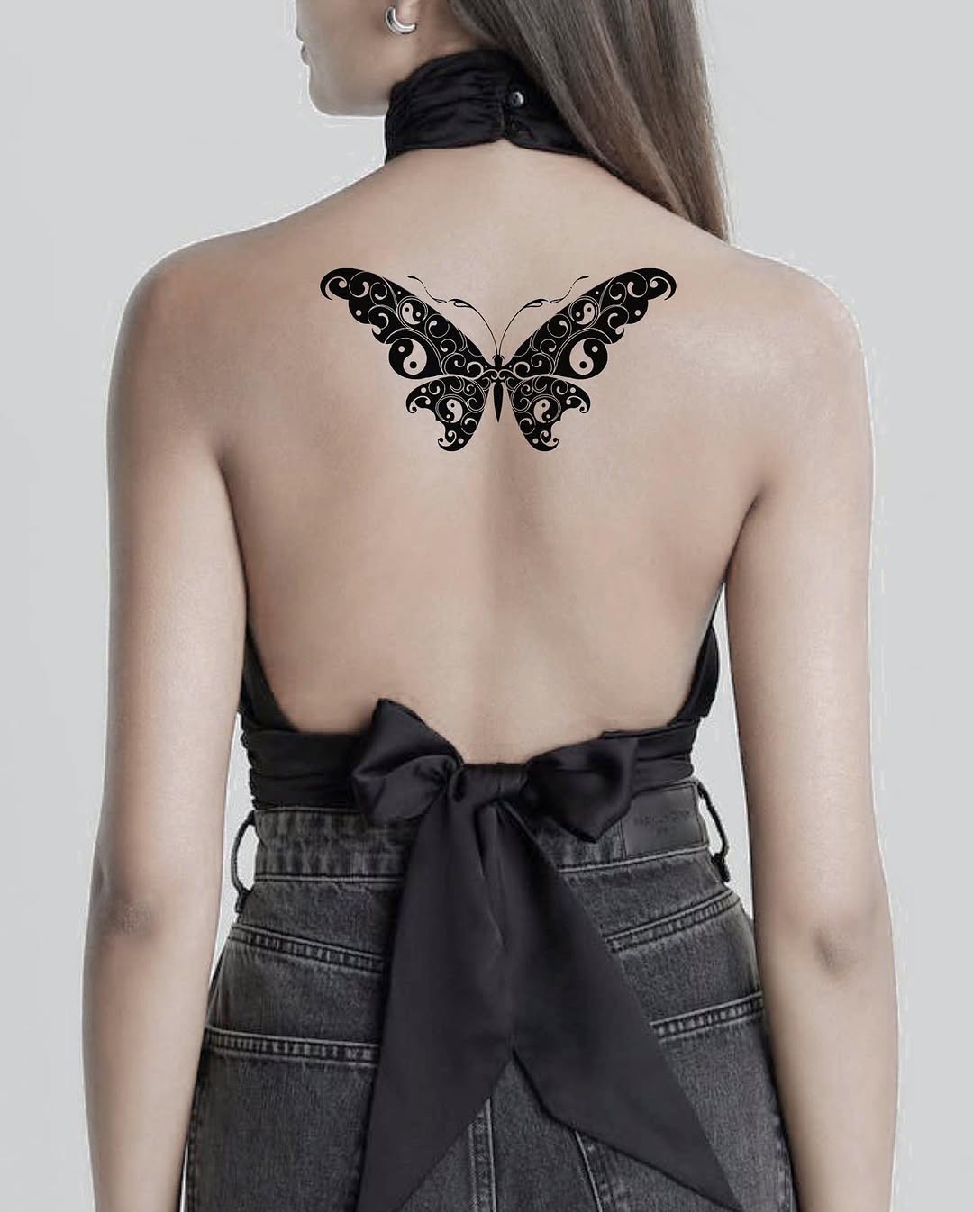 e.nal.tattoo