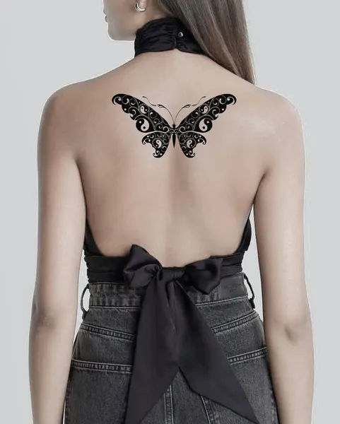 e.nal.tattoo