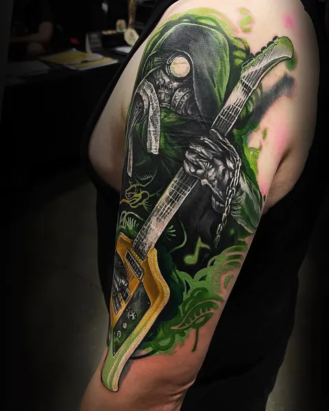 tattooegor