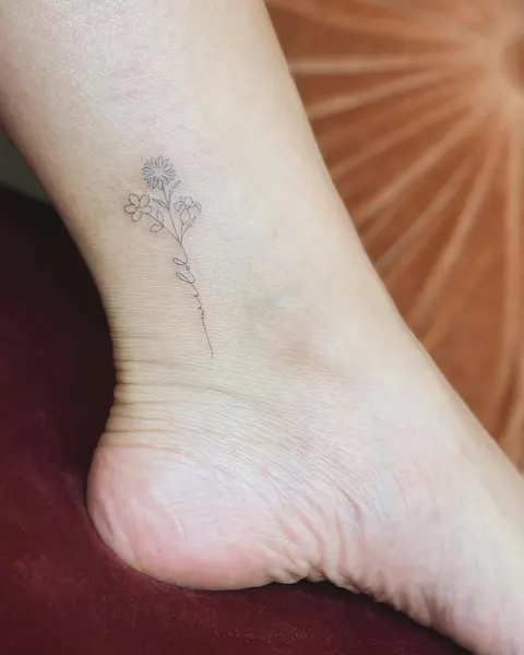 tattoovasquez