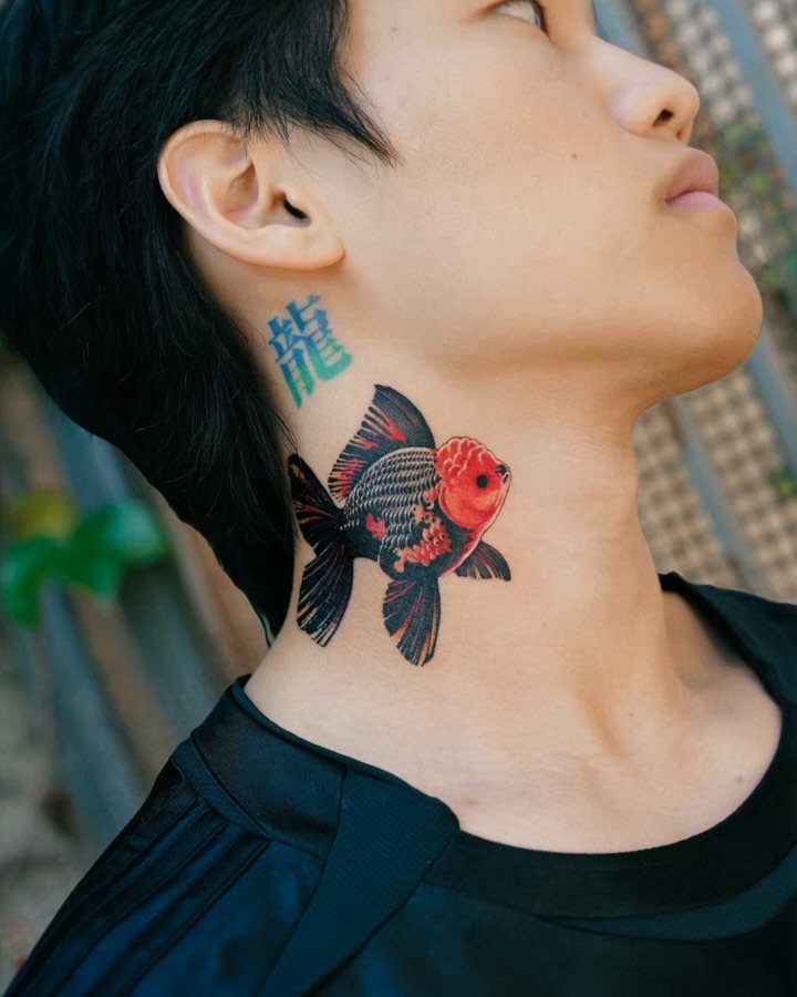 soltattoo