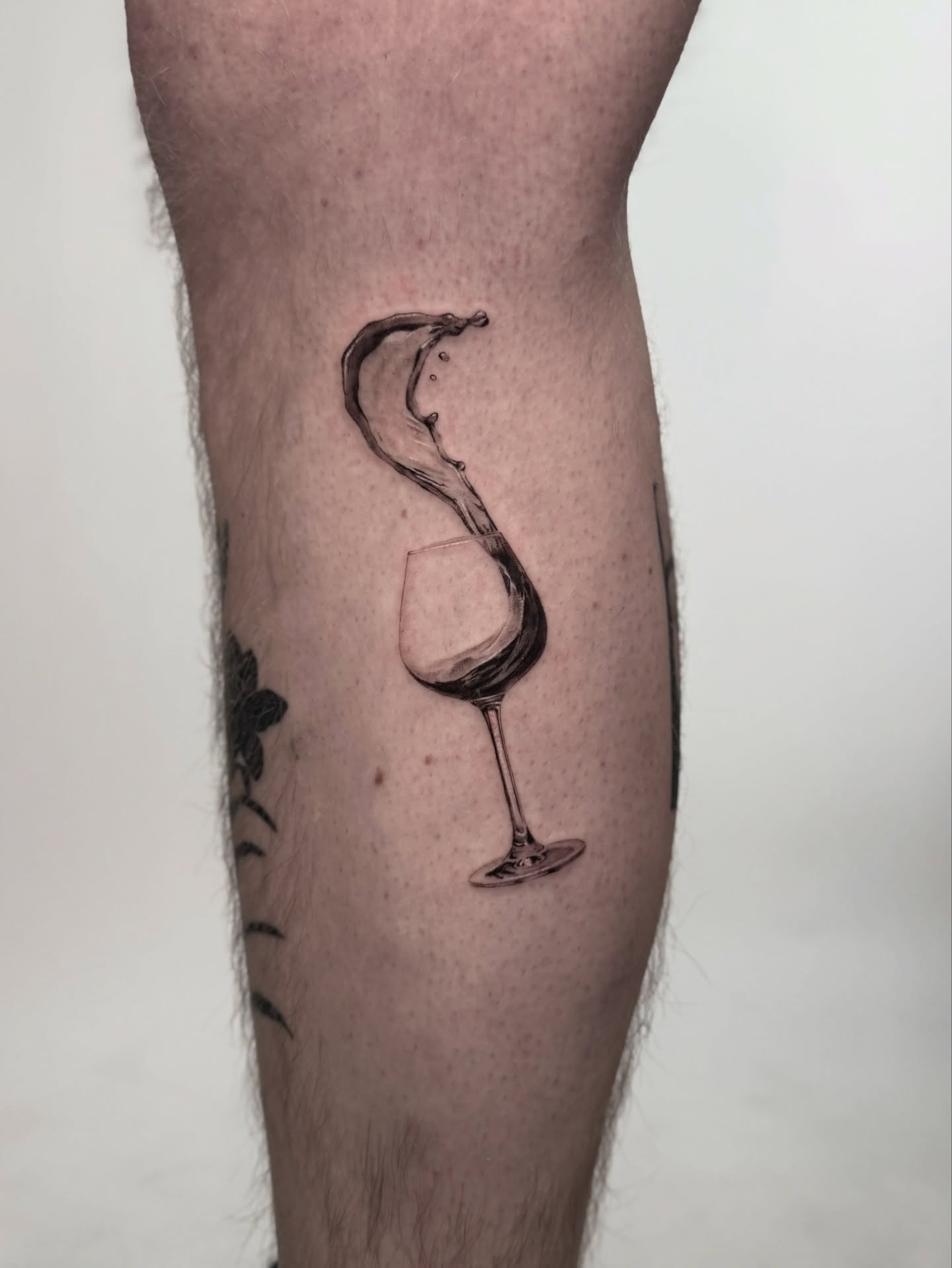 tattoo.by.anton