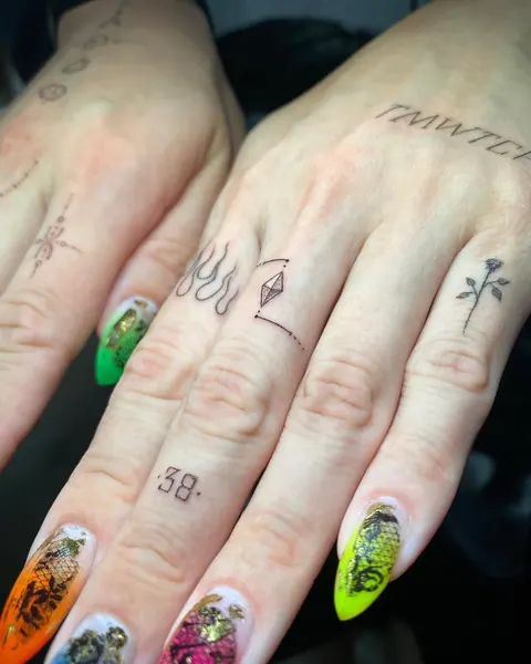mr.k_tattoo
