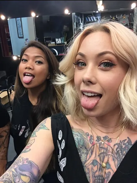 megan_massacre