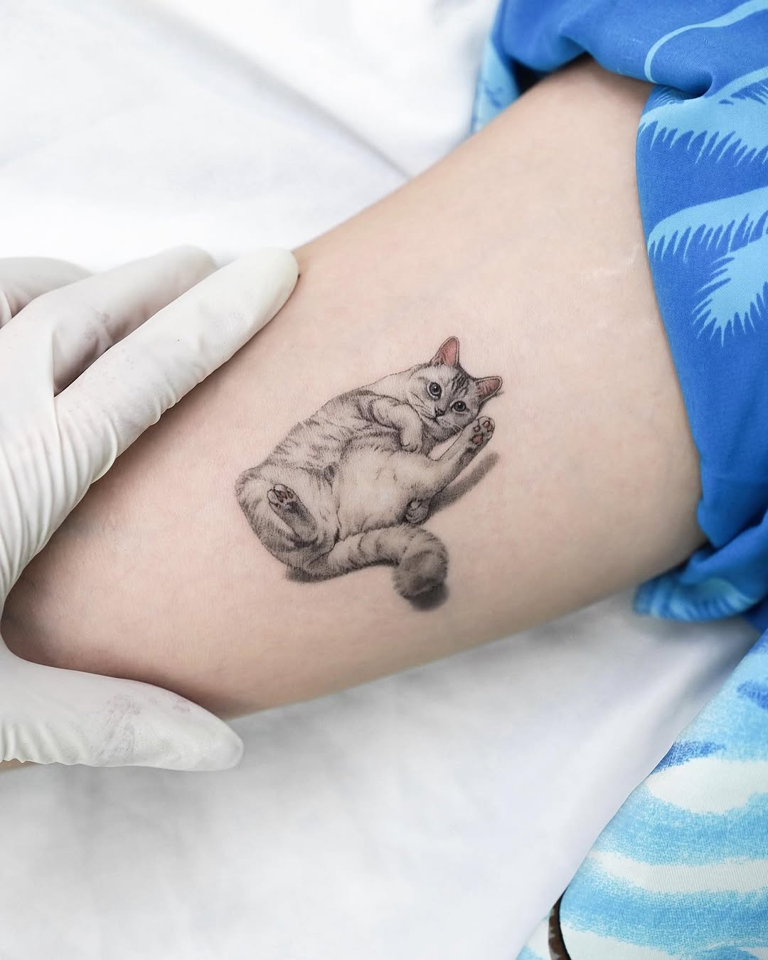 dorok.tattoo