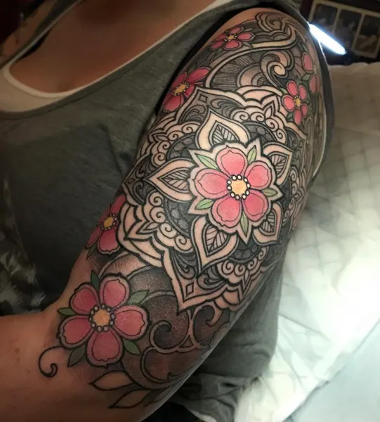 laurajadetattoos