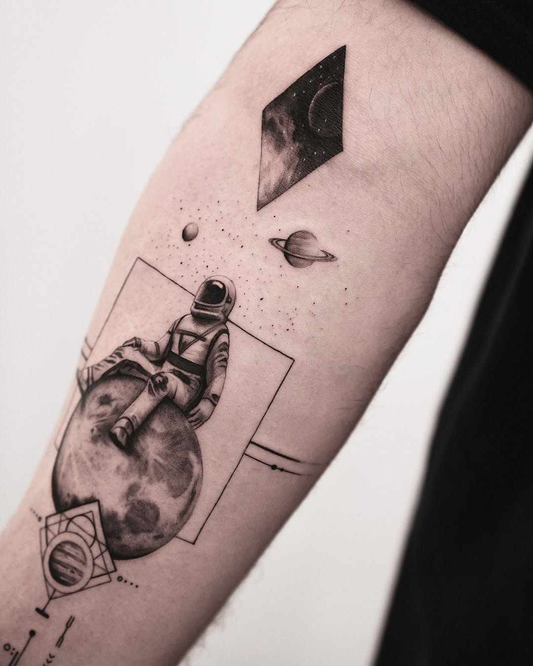 kidneedle_tattoo
