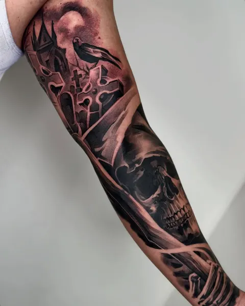 adrian_lazaro