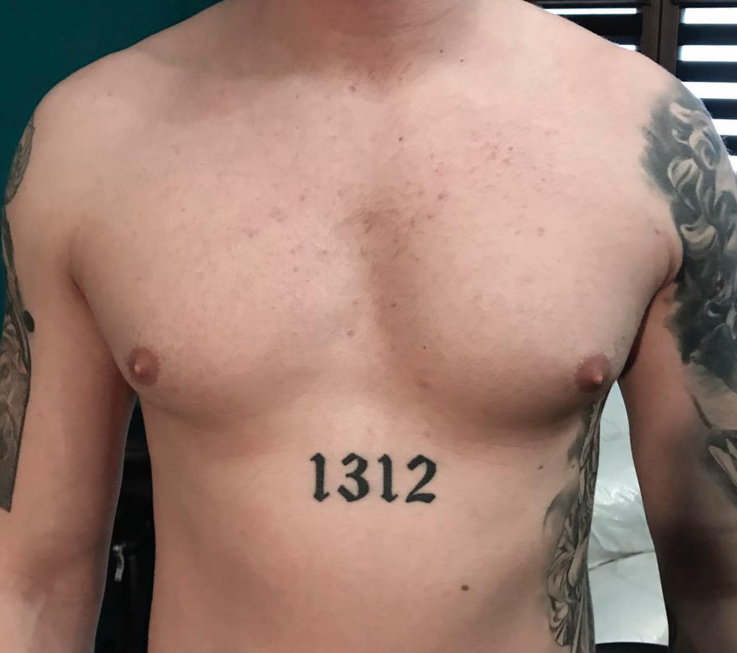 pashatattoo_et