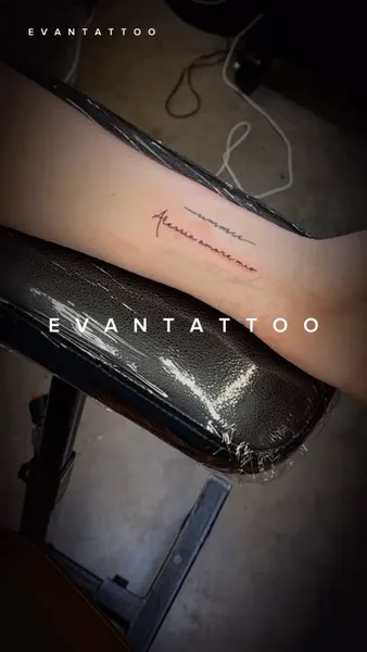 evantattoo