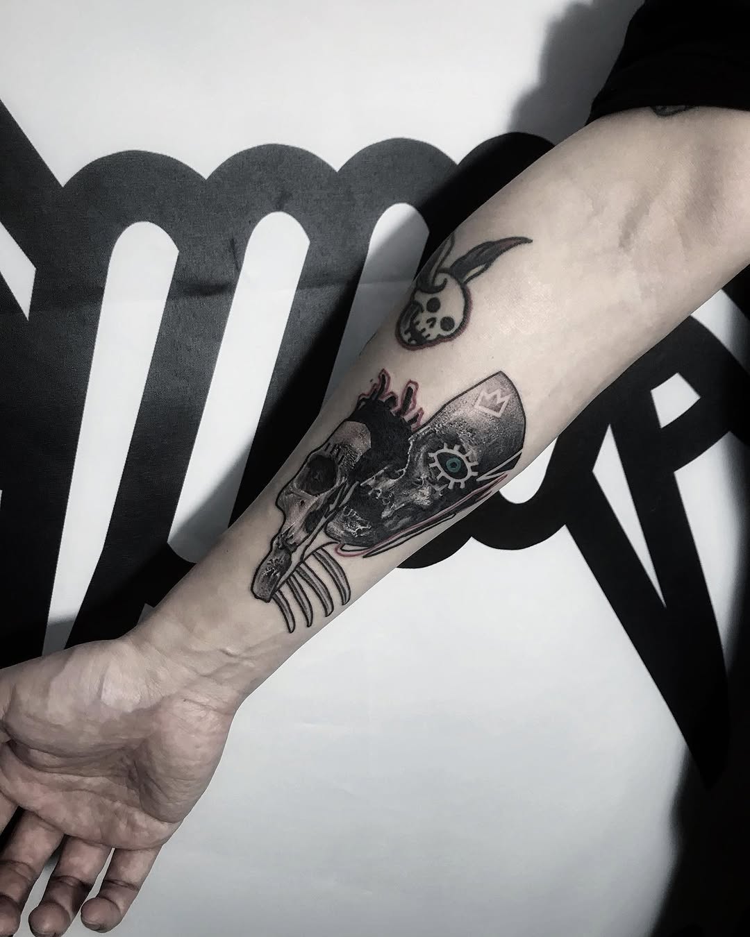 tattooist_bk