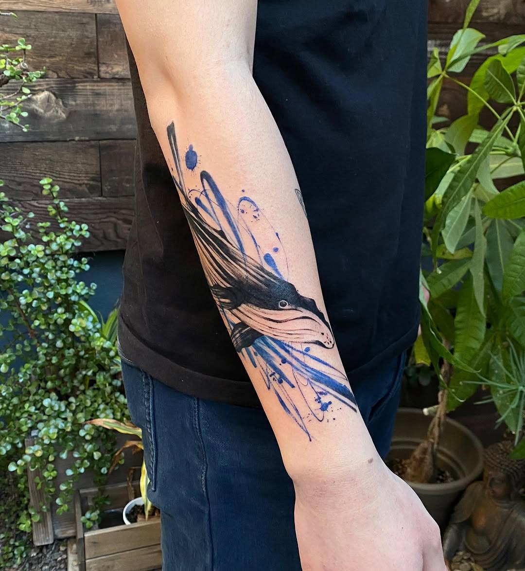 siren_ink