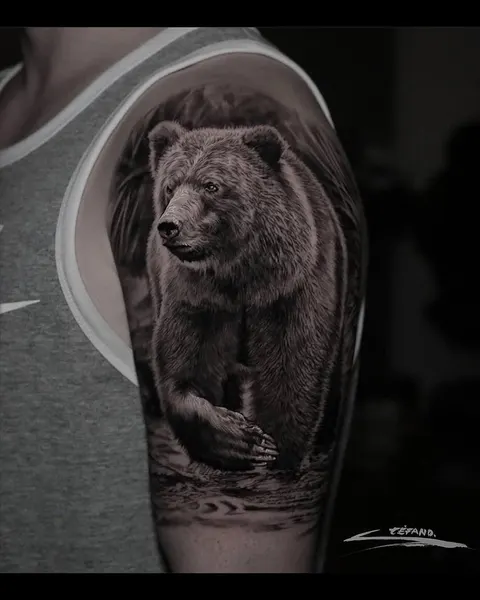 Animal
