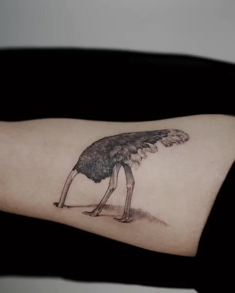 soltattoo
