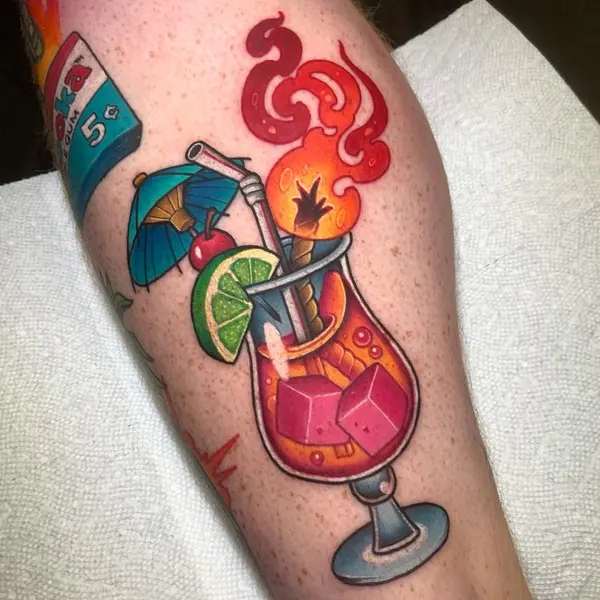 jonleightontattoo