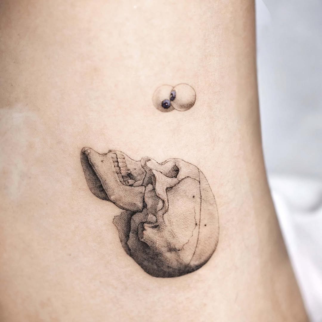soltattoo