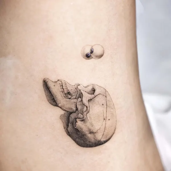 soltattoo