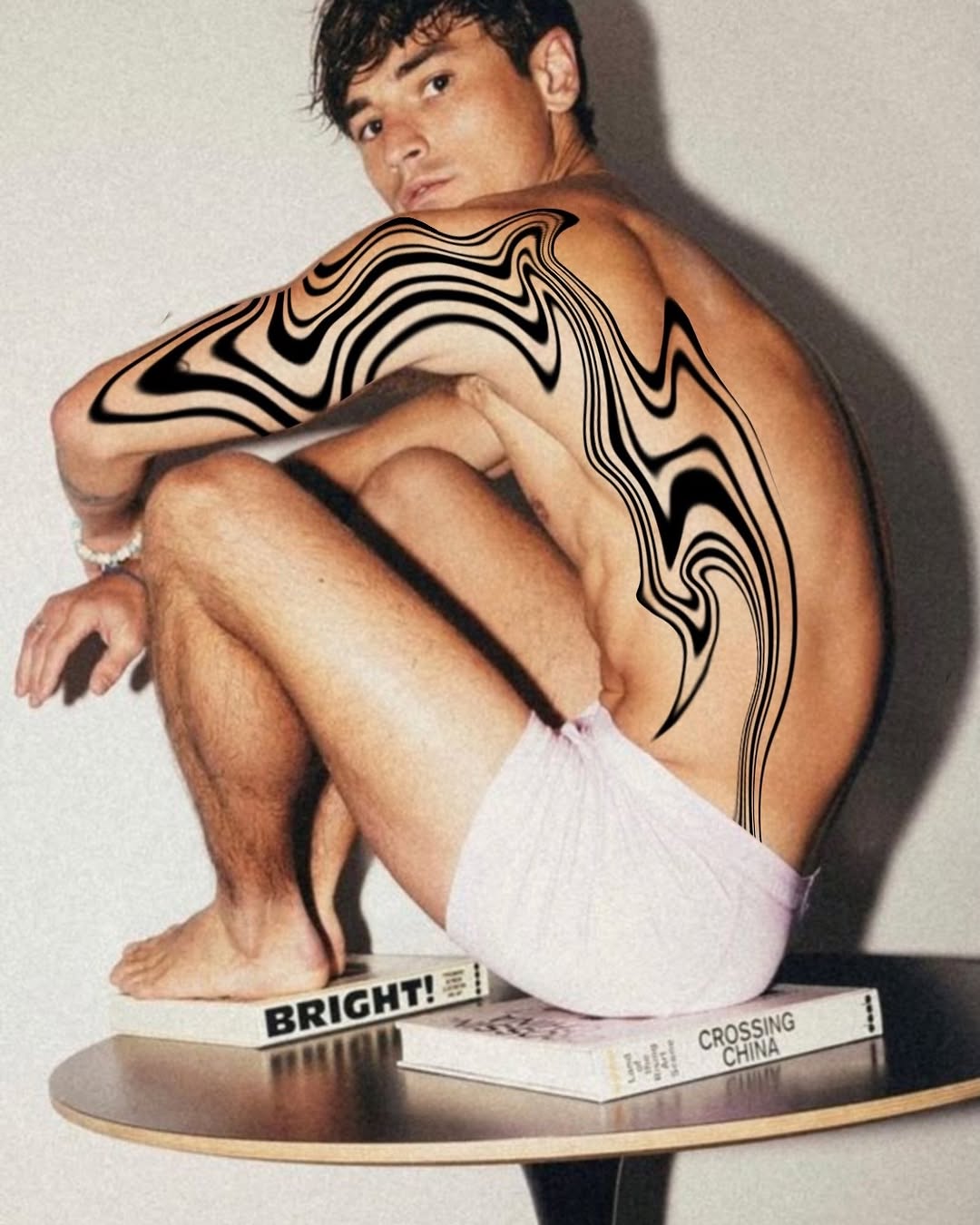 medvedev_tattoo