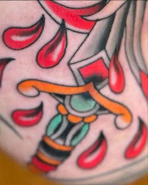 tylerharringtontattoos
