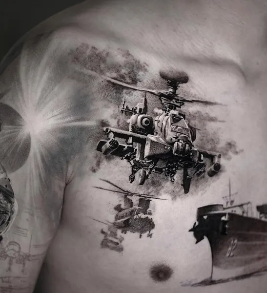 bran.d_tattoos