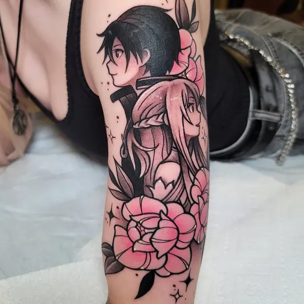 xanthianmoon