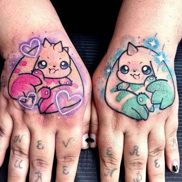 lil_tat_mama