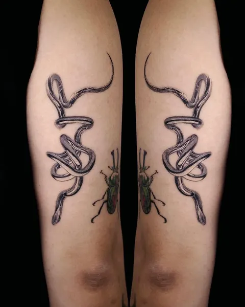 soltattoo