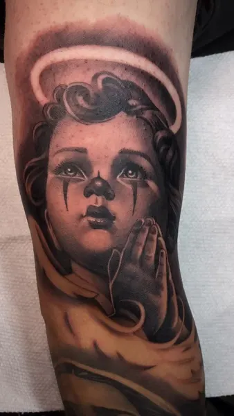 inkbypena