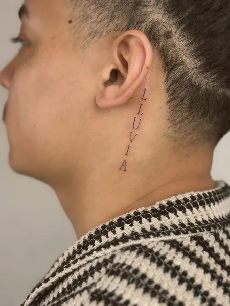 tattoovasquez