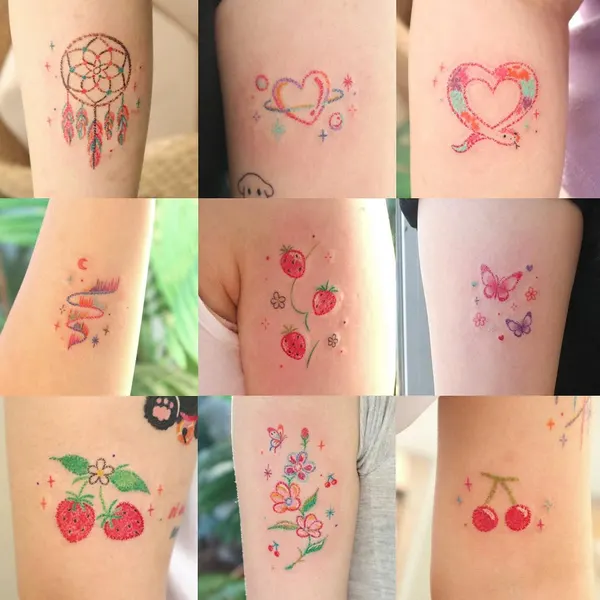 kettle_tats