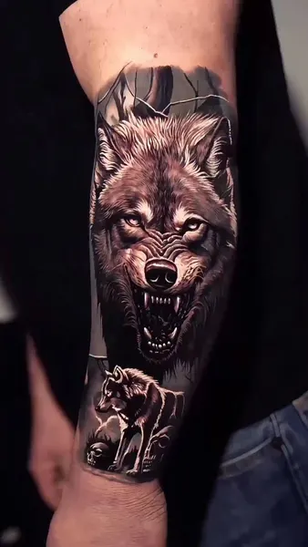 lange_tattoo