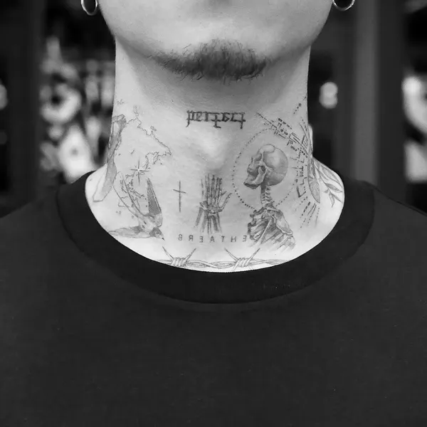 mr.k_tattoo