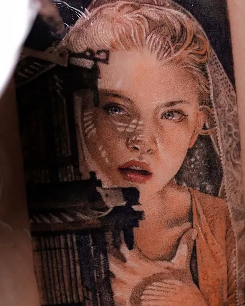 soltattoo