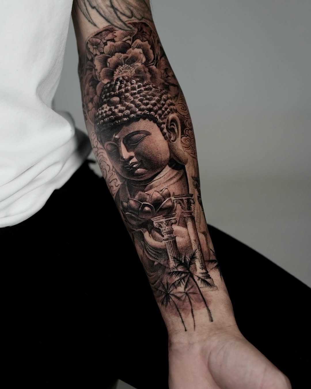 tattooist_bk