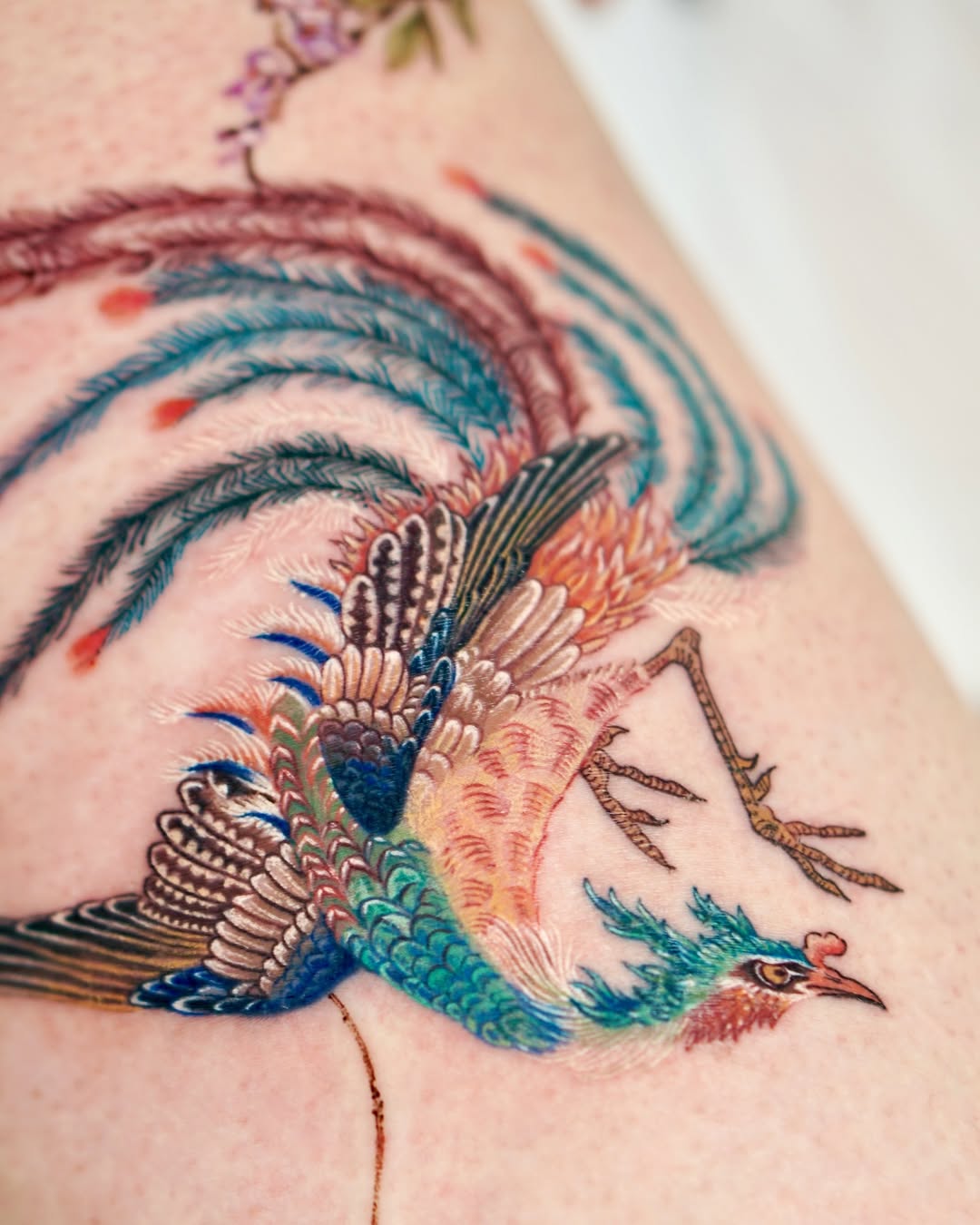 1sle_tattoo