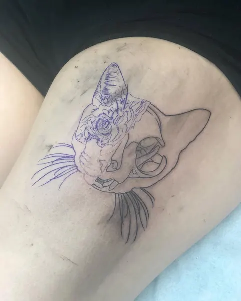 megan_massacre