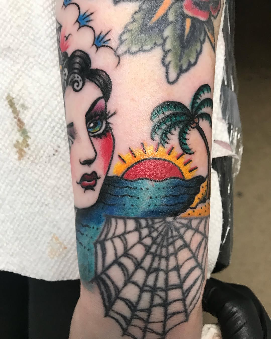 maryjoytattoo