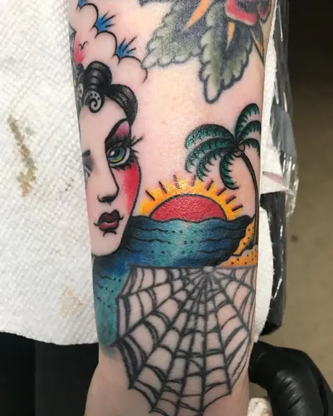 maryjoytattoo